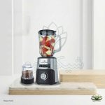اسیاب مخلوط‌کن روزنبرگ مدل BL-870