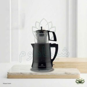 چای‌ساز روزنبرگ مدل TM-115