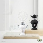 سماور برقی روزنبرگ مدل XN-7305