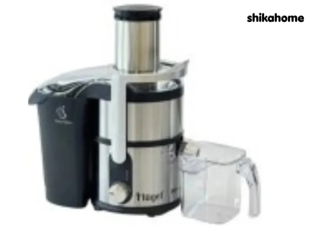 ابمیوهگیری دایکاست روزنبرگ مدل JE-628
