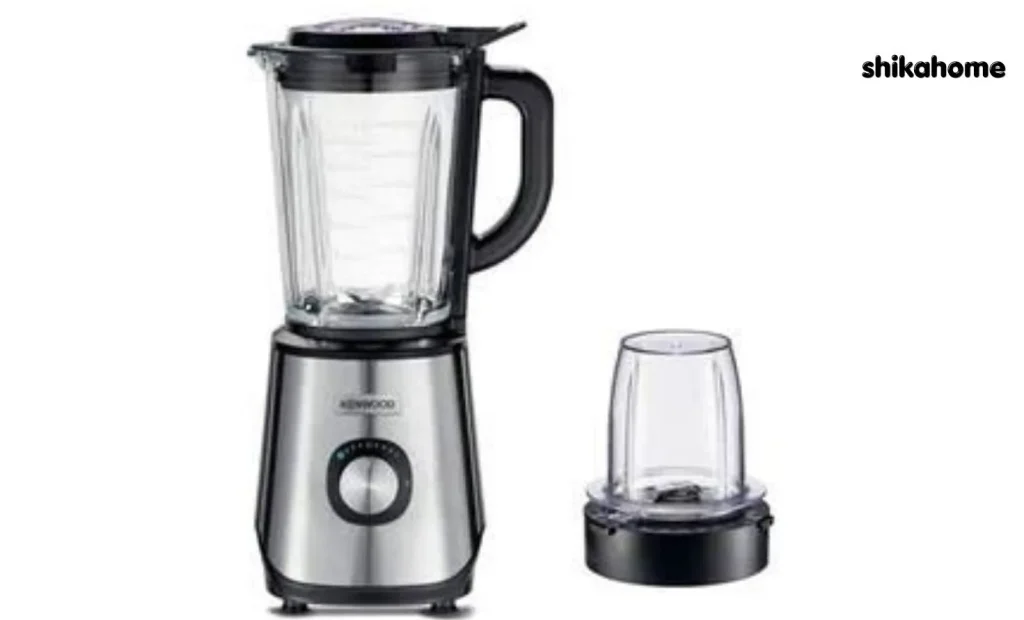 اسیاب مخلوط کن روزنبرگ BL-870