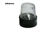 خرید اسیاب مخلوط‌کن روزنبرگ مدل BL-870