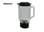 اسیاب مخلوط‌کن روزنبرگ BL-870
