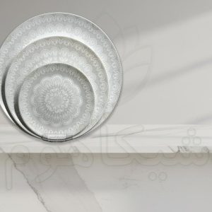 سرویس 6 نفره 26 پارچه آرکوپال طرح جدید لومین