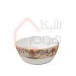 سرویس ارکوپال 26 پارچه دینو ماهلین خاکستری؛ زیبایی در سادگی - تصویر 2