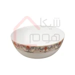 سرویس ارکوپال 26 پارچه دینو ماهلین خاکستری؛ زیبایی در سادگی - تصویر 3