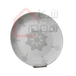 سرویس پذیرایی 26 پارچه دینو کد 122 متال - تصویر 3