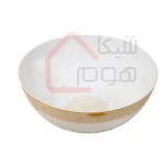سرویس غذاخوری آرکوپال ۲۶ پارچه دینو طرح آذرمه لوستر - تصویر 4