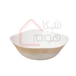 سرویس غذاخوری آرکوپال ۲۶ پارچه دینو طرح آذرمه لوستر - تصویر 5