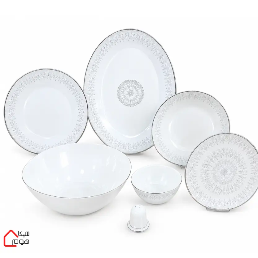 shikahome - 2026-09-19T104550.125 سرویس ارکوپال 28 پارچه پارس اپال کد ۵۸۳