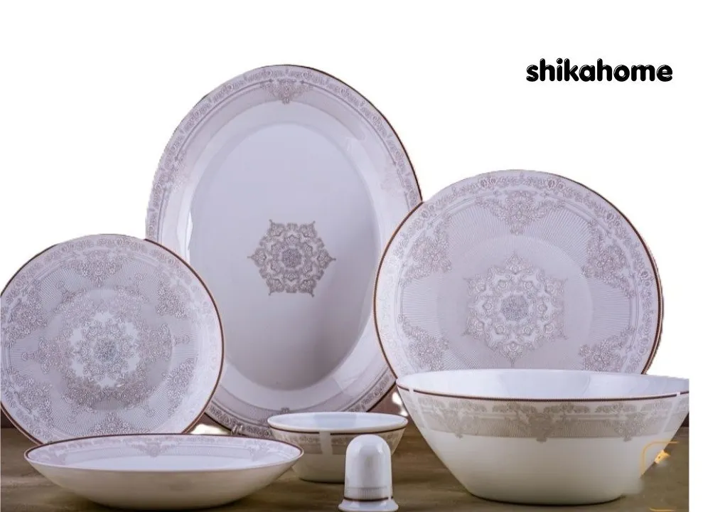 shikahome.com - 2026-06-17T114123.345 سرویس ارکوپال 28 پارچه پارس اپال کد 574