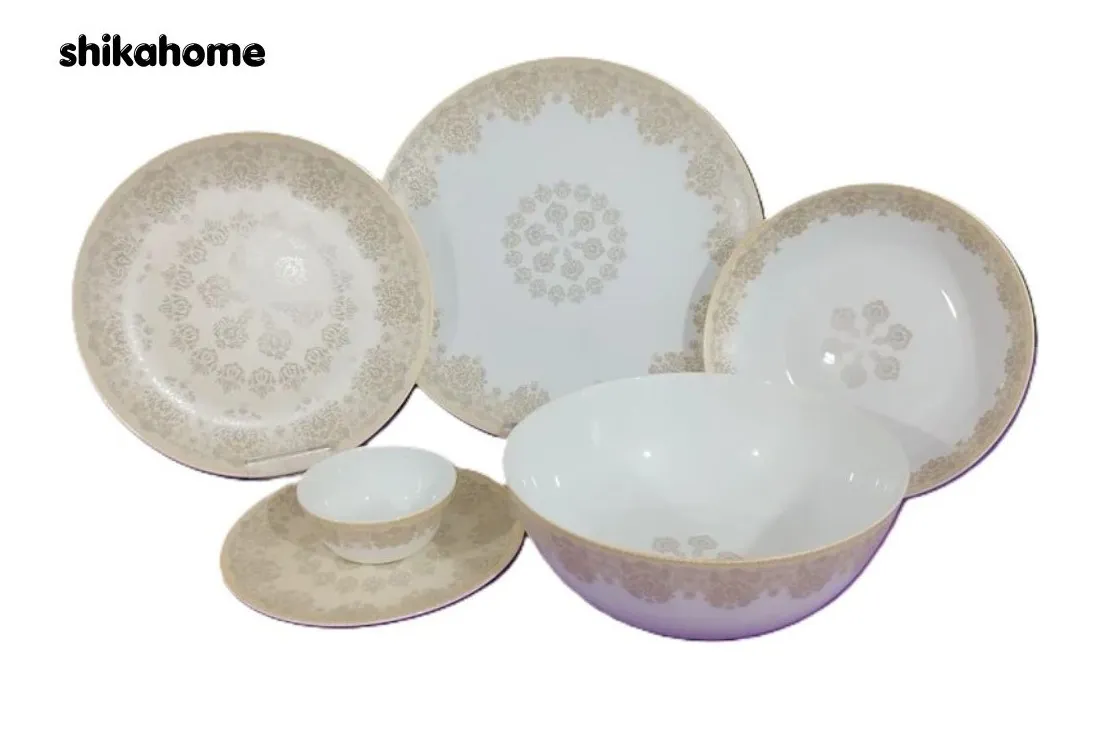shikahome.com - 2026-06-17T140750.434 سرویس ارکوپال 26 پارچه دینو استاتیس کرم