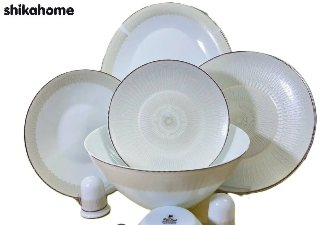 shikahome.com - 2026-06-20T110822.879 (3) سرویس ارکوپال 28 پارچه پارس اپال کد 505