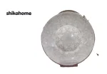 سرویس ارکوپال 36 پارچه پارس اپال کد 556 - تصویر 2
