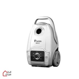 جاروبرقی داتیس DVC-711