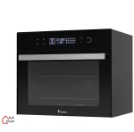 فر سولاردام داتیس مدل 740 - تصویر 2