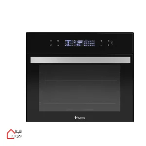 فر سولاردام داتیس مدل 740
