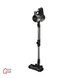 جارو شارژی هایمیش HEIMISCH کد HCV 450