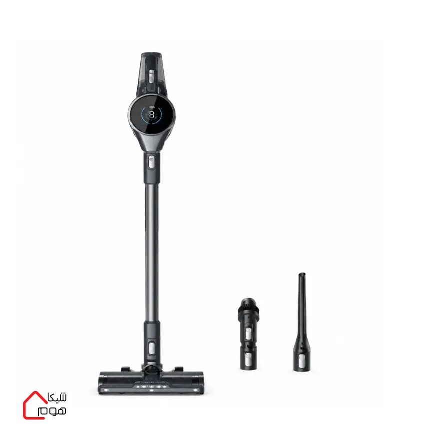 Untitled design (23) (2) جارو شارژی ایستاده 450 هایمیش HCH