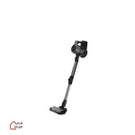 جارو شارژی هایمیش HEIMISCH کد HCV 450 - تصویر 2