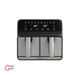 سرخ کن برند داتیس مدل DF-202