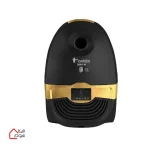  جاروبرقی داتیس مدل DVC-900