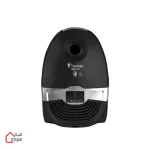  جاروبرقی داتیس مدل DVC-900 - تصویر 2