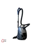 جارو برقی هایمیش مدل HVC 241 - تصویر 2