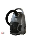 جارو برقی هایمیش مدل HVC 241