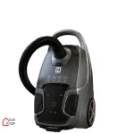 جارو برقی هایمیش مدل HVC 241