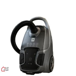 جارو برقی هایمیش مدل HVC 241