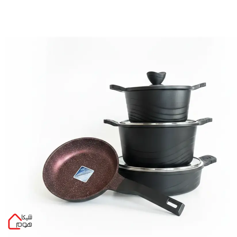 shikahome - 2026-08-22T121820.560 (3) سرویس قابلمه 7 پارچه کاندید
