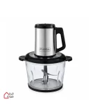 خردکن برقی لکسیکال 3 لیتری مدل LCH-1970