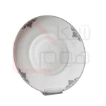 سرویس غذاخوری 28 پارچه پارس اپال کد 635 - تصویر 4