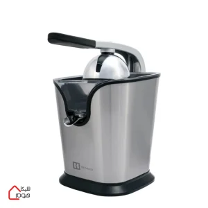آب پرتغال گیری هایمیش HCJ120