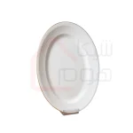 دیس برنج سرکالب گلدن اپال