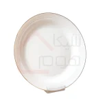پلو خوری سرکالب کلدن اپال