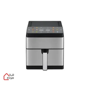سرخ کن فولن مدل FUF-2270