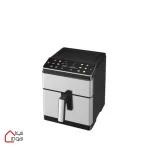 سرخ کن فولن مدل FUF-2270 - تصویر 2