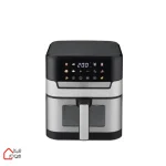 سرخ کن فولن مدل FUF-2070