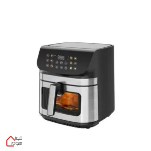 سرخ کن بدون روغن فولن مدل FUF-2070