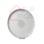 سرویس غذاخوری 36 پارچه پارس اپال کد 581 - تصویر 4