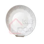 سرویس غذاخوری 36 پارچه پارس اپال کد 581 - تصویر 5