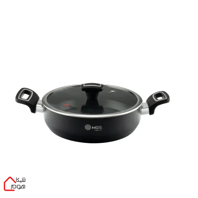 shikahome - 2026-09-07T160621.731 (4) ظروف تفلون MGS