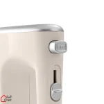 همزن دستی لکسیکال مدل 1730 - تصویر 2