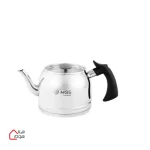 کتری ام جی اس استیل k41023