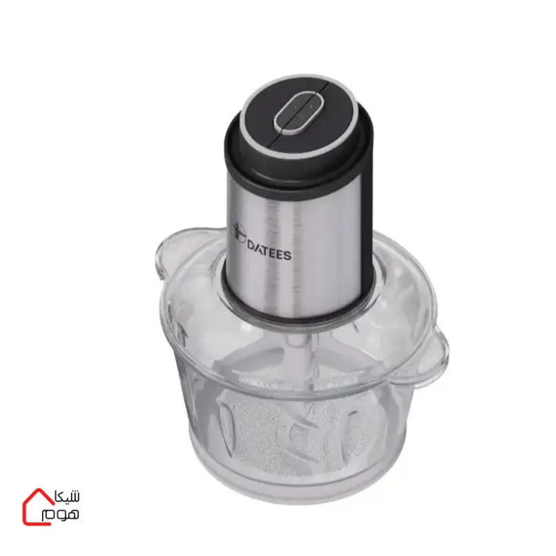 shikahome - 2026-09-17T141837.905 خردکن داتیس 843