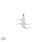 خردکن برقی داتیس مدل 843 - تصویر 2