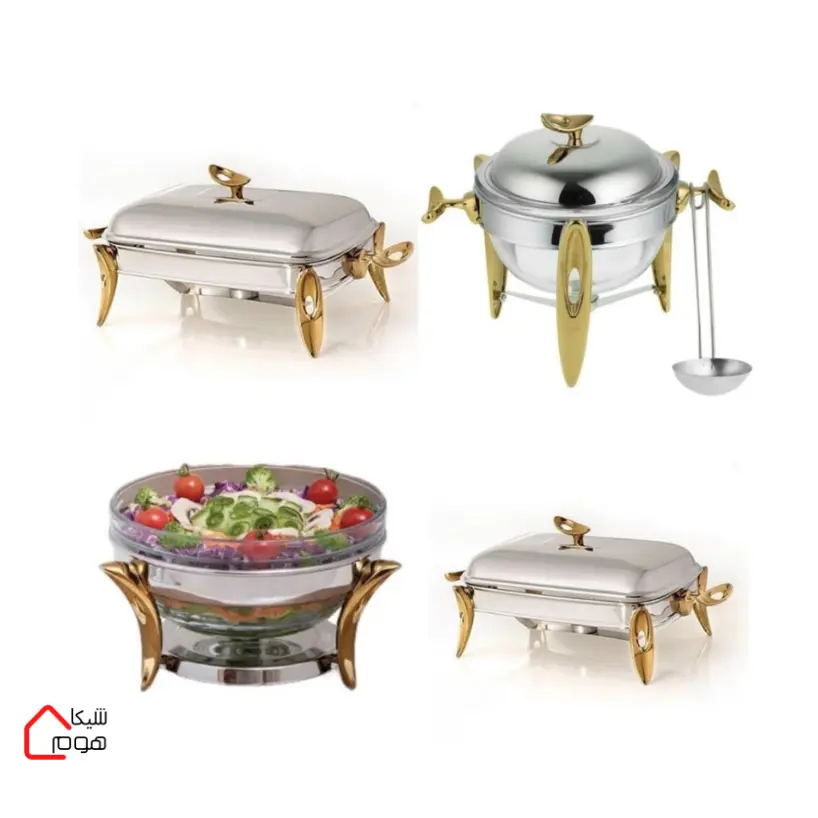 shikahome - 2026-09-19T134527.317 سوفله قایقی رزلند دو رنگ