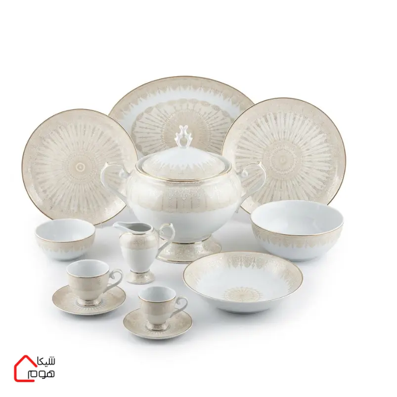 shikahome - 2026-09-26T164619.071 چینی لورین